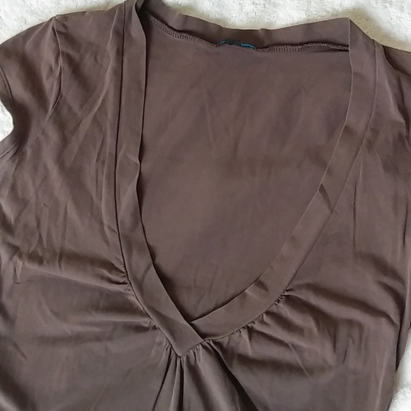 TATTOO top - Picture 2 of 6